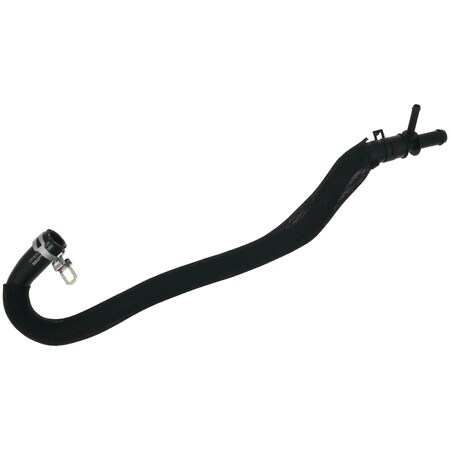 Dorman Heater Hose Assembly 626-739